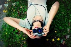 压力变动力的精美句子