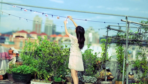 纠结又无奈的心情说说