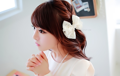 形容笑得好看的句子