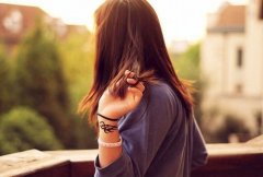 形容美女的诗句