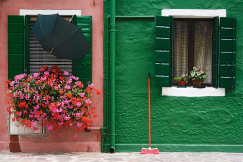 激励自己努力的句子