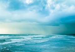 温暖人心的唯美句子