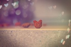 唯有自己强大的语录