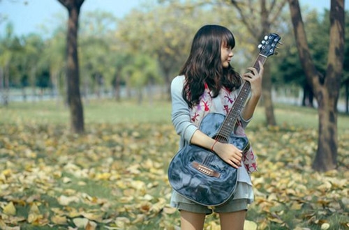 努力奋斗的诗句