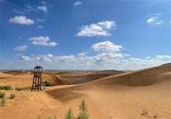 描写黄河的优美句子