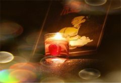 高级讽刺人的话