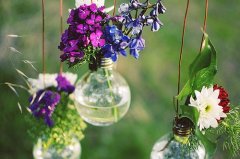 教师节给老师的话语怎么写