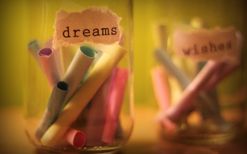 表达对老师的感恩的话