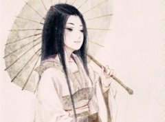 知音难觅的唯美句子