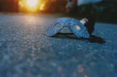 晨跑的经典句子