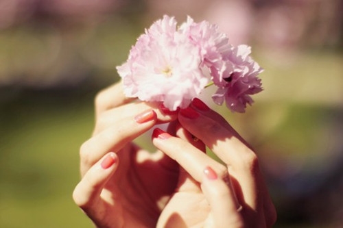 写给朋友的句子暖心