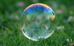 乐于助人的句子