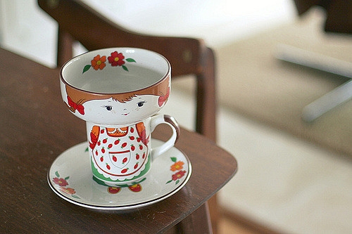 形容风刮得很猛的句子