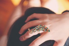 团队口号霸气的押韵的