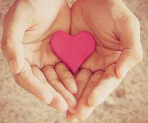 关于甜美少女的文案