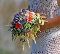 最有霸气的团队口号