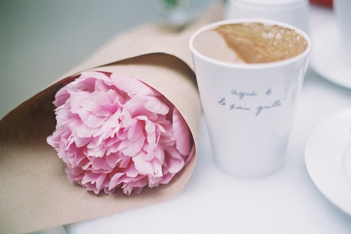 羊皮卷经典语录短句霸气