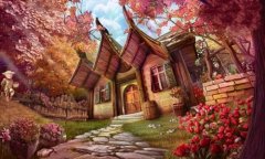 团队激发斗志的句子