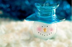 负情绪爆棚的唯美句子