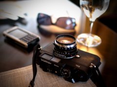 提醒人要有自知之明自觉的句子