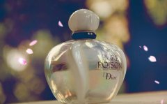 张爱玲倾城之恋经典语录