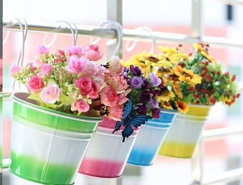 留守儿童的心声句子