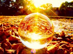 时光慢点别让父母老了的句子