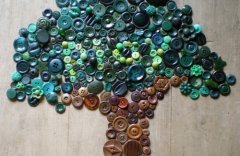 朝花夕拾优美句子摘抄