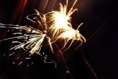 清晨的日出的唯美短句