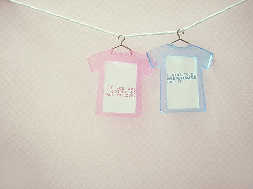 美景的句子发朋友圈