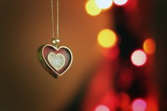 形容家的温暖的句子