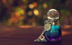 天气降温的短句朋友圈