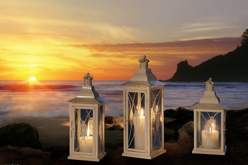 鼓励团队的正能量的话怎么写 鼓励团队的正能量的话怎么写