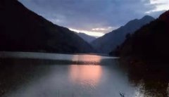 描写水凉的优美句子