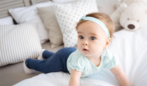 生了孩子报喜语录 生了孩子报喜语录