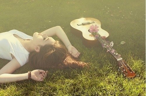 眼光长远格局高的语录