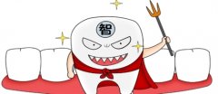 牙痛怎么发朋友圈