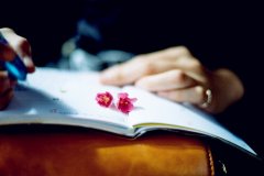 小学生经典优秀座右铭