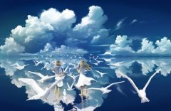 西游记好词佳句摘抄 西游记好句摘抄大全