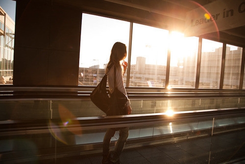 每日正能量的一句话经典励志 每日正能量的一句话经典励志