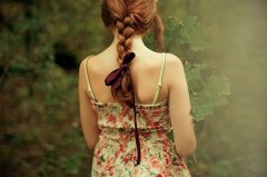 热脸贴冷屁股的经典语录