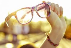 享受一个人的时光的句子