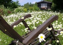 适合夜深人静发的短句