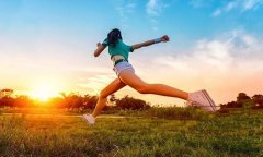 人到中年不得已的经典语录