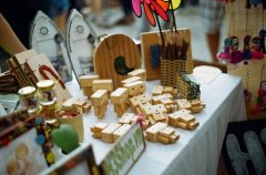 不想再这样下去了的说说