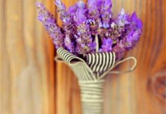 感觉自己的身体越来越差了的说说