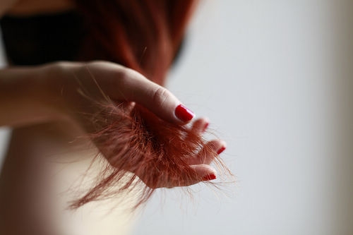 好了伤疤忘了疼的经典句子 好了伤疤忘了疼的经典句子