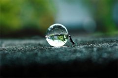 在梦里哭醒了还在流泪的说说