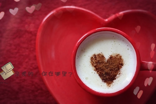 我渴望一个温暖的家的有关句子