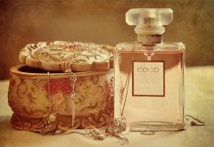 知人知面不知心的朋友圈说说